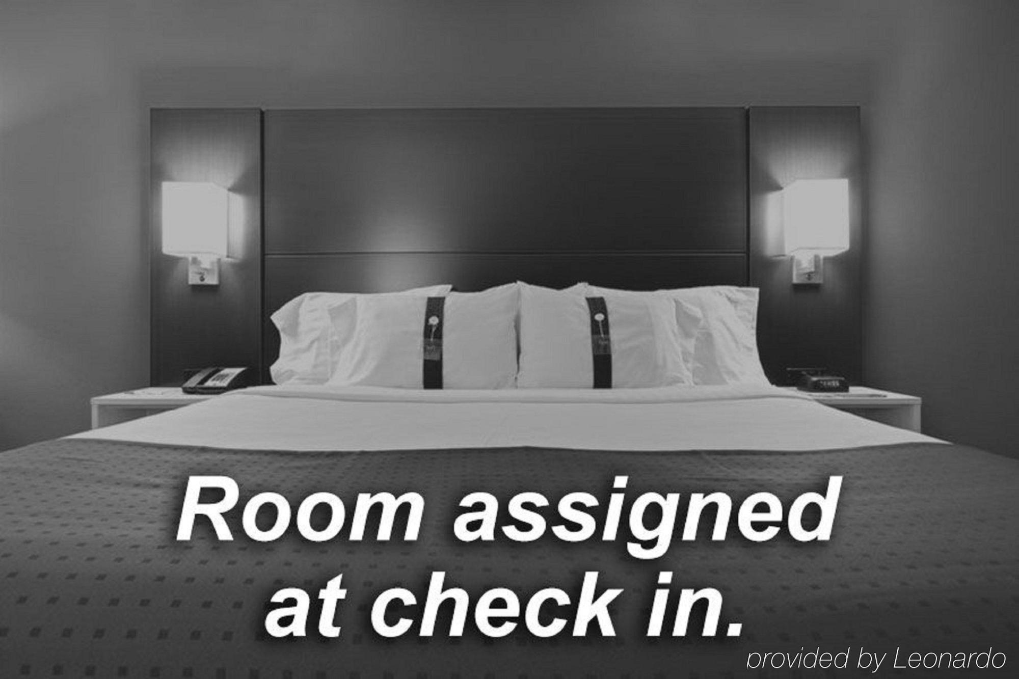 Holiday Inn Express Cardiff Bay By Ihg Экстерьер фото